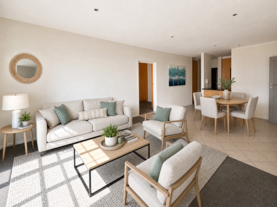 2 Bedroom Property for Sale in Sea Point Western Cape